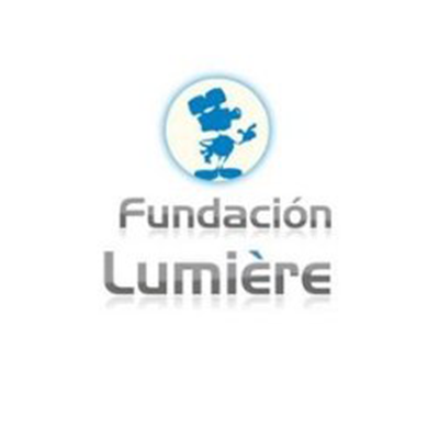 Fundación Lumière